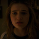 Olivia Welch in Panic